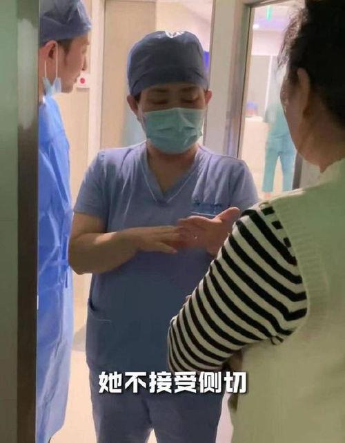 生子的视频,揭秘育儿过程中的温馨瞬间