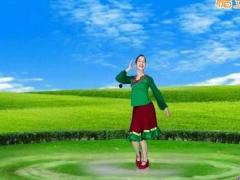 草原教学视频,探索自然之美与生态智慧