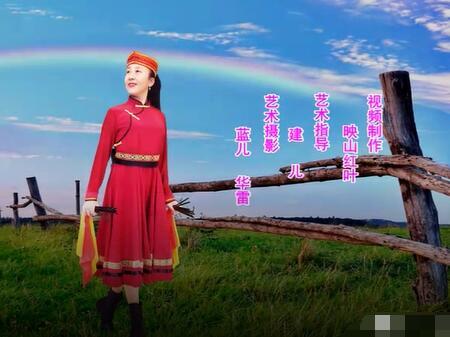 草原教学视频,探索自然之美与生态智慧