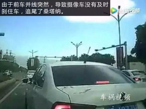 路上开车视频,捕捉城市道路上的流动风景
