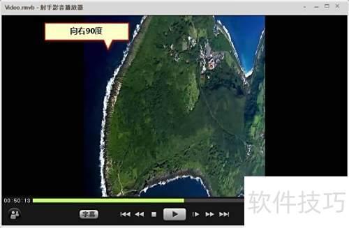 1024视频在线,揭秘科技与生活的无缝融合