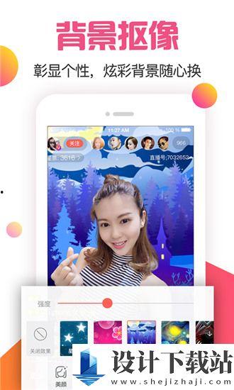 1024视频在线,揭秘科技与生活的无缝融合