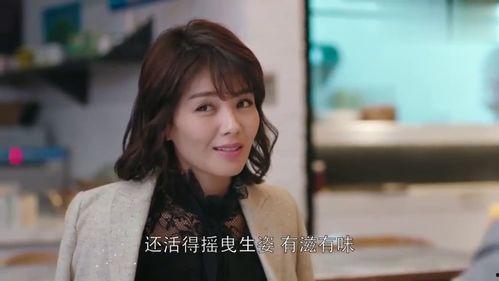 安迪视频,探索科技与生活的完美融合