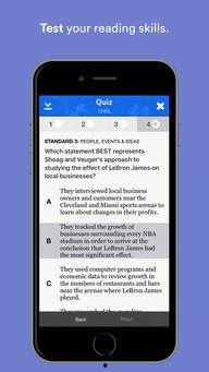 英语视频软件,Unveiling the Magic: A Comprehensive Overview of English Video Platforms