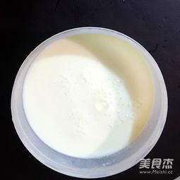 酸奶的做法视频,简单易学，美味健康，跟着视频轻松上手