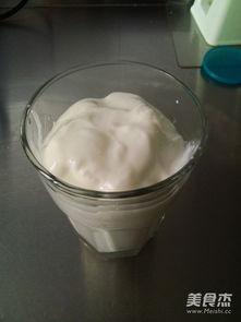 酸奶的做法视频,简单易学，美味健康，跟着视频轻松上手