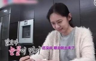 怀孕视频大全,怀孕视频大全回顾