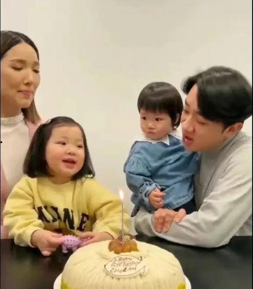 幼师吃瓜爆料,揭秘幼儿园那些不为人知的幕后故事