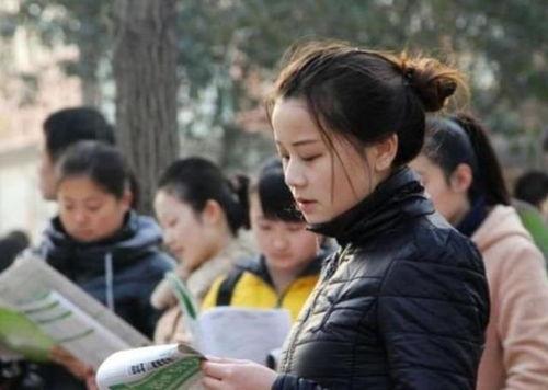 幼师吃瓜爆料,揭秘幼儿园那些不为人知的幕后故事