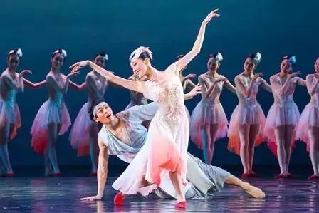 吉祥舞蹈视频,揭秘传统舞蹈的魅力与传承