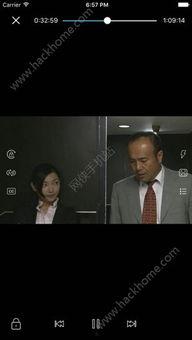 秋霞在线视频免费观看,免费畅享海量高清视频，轻松观影新体验