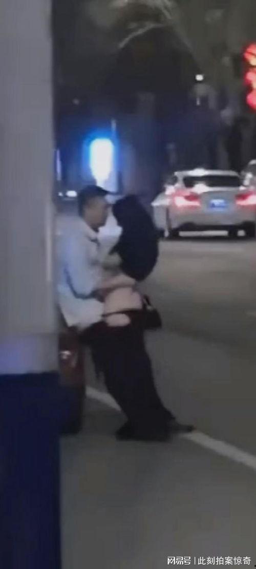 男女活春宫视频,男女激情瞬间揭秘