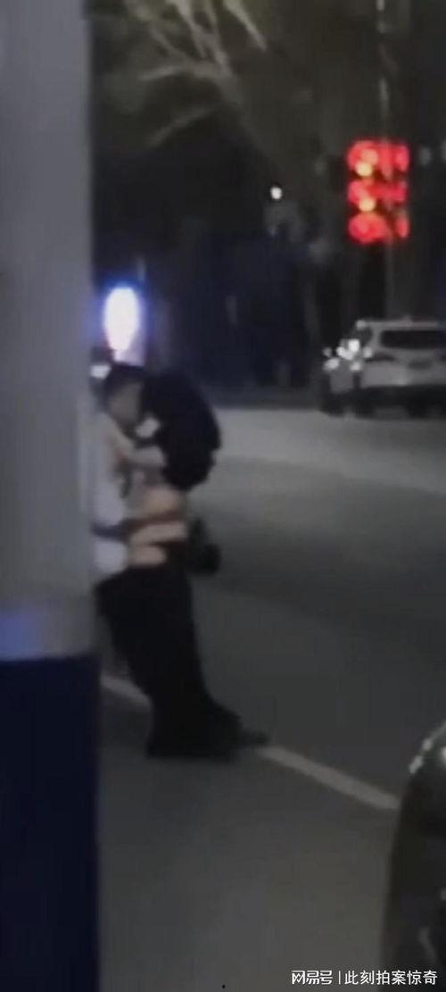 男女活春宫视频,男女激情瞬间揭秘