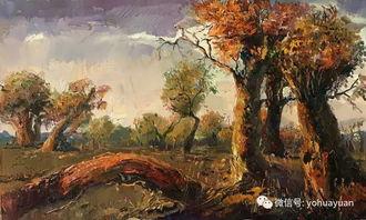 油画视频教程,从入门到精通的绘画技巧解析