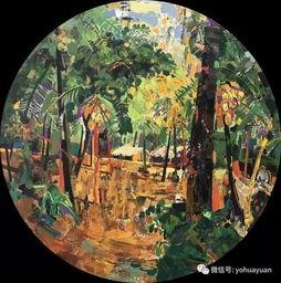 油画视频教程,从入门到精通的绘画技巧解析