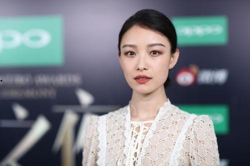 小浪妮视频,揭秘生活趣味瞬间