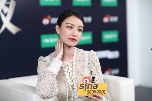 小浪妮视频,揭秘生活趣味瞬间