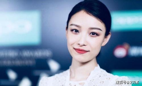 小浪妮视频,揭秘生活趣味瞬间