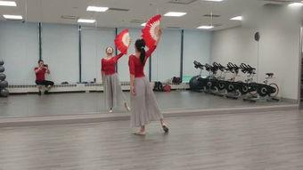 舞蹈视频简单,捕捉舞蹈视频的精彩瞬间