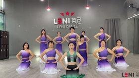 舞蹈视频简单,捕捉舞蹈视频的精彩瞬间