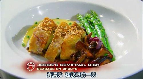 美食的做法视频,一招视频教你轻松掌握美食秘籍