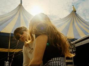 荷兰大尺度性教育视频,大尺度视角下的全面性教育启示