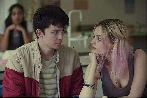 荷兰大尺度性教育视频,大尺度视角下的全面性教育启示