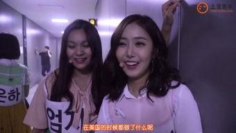 瑟视频,揭秘短视频时代的魅力与挑战