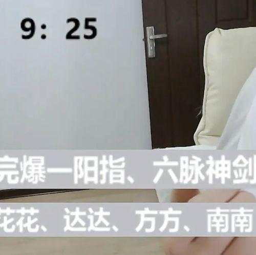 国产欧美视频在线观看,在线观影新体验