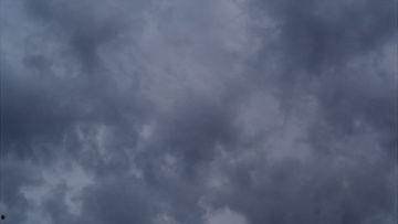 乌云视频,揭秘网络世界的光影魅力