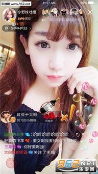 色在线观看视频在线,一网打尽热门影视佳作