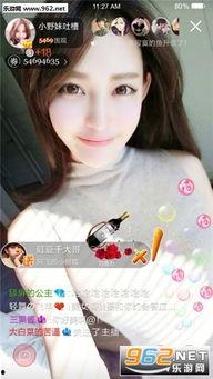 色在线观看视频在线,一网打尽热门影视佳作