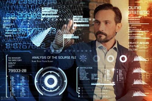 色在线观看视频在线,一网打尽热门影视佳作