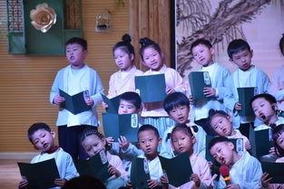 儿童朗诵视频,儿童朗诵视频精选集