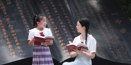 儿童朗诵视频,儿童朗诵视频精选集