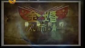 金婚风雨情土豆视频,土豆视频里的爱情传奇