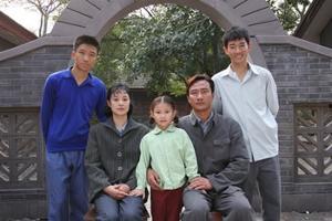 金婚风雨情土豆视频,土豆视频里的爱情传奇