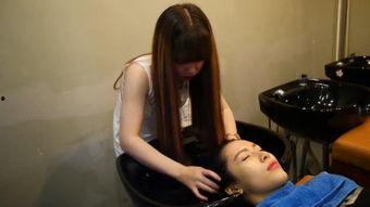 按摩SPA视频,跟随按摩SPA视频体验专业舒缓时光