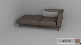 沙发安装视频,轻松掌握家居布置技巧