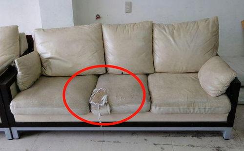 沙发安装视频,轻松掌握家居布置技巧