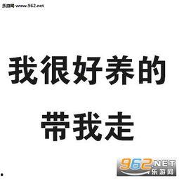 吃瓜爆料博主纯文字,吃瓜博主独家爆料，带你走进明星幕后生活