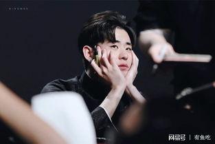 张云雷吃瓜爆料视频全集,揭秘娱乐圈幕后真相