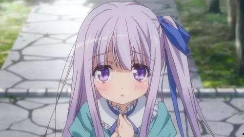 羞羞动漫视频,一场视觉与情感的盛宴