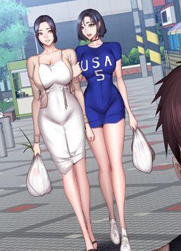 羞羞动漫视频,一场视觉与情感的盛宴