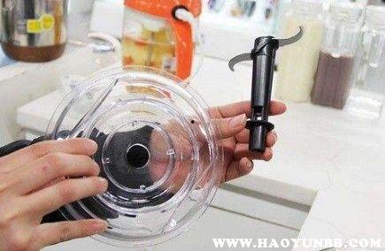 绞肉机视频,高效便捷的肉类加工利器