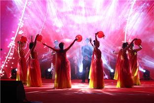 歌舞视频,歌舞视频魅力瞬间