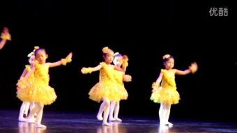 歌舞视频,歌舞视频魅力瞬间