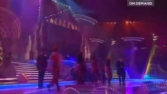 歌舞视频,歌舞视频魅力瞬间