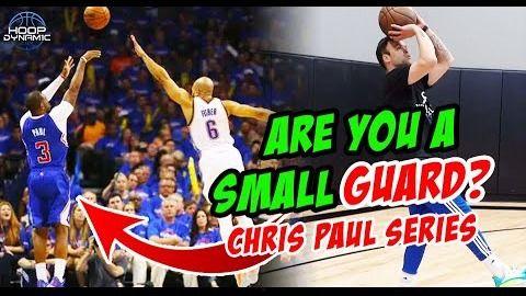 篮球过人技巧视频教学,视频教学解析与实战应用