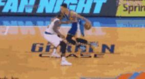 篮球过人技巧视频教学,视频教学解析与实战应用